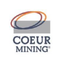 CDE logo