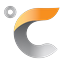 CELH logo