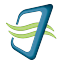 CHTR logo