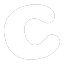 CHWY logo