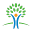 CI logo