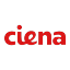 CIEN logo