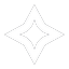 CLSK logo