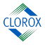 CLX logo