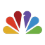 CMCSA logo