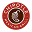 CMG logo