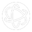 COHR logo
