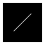 COMP logo