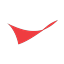COP logo