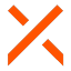 COPX logo