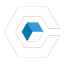 CORZ logo