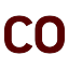 CPNG logo