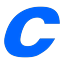 CPRT logo