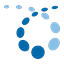 CRDO logo