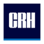 CRH logo