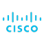 CSCO logo