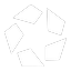 CSGP logo