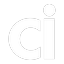 CTAS logo