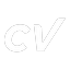 CVE logo