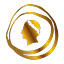 CZR logo