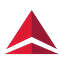 DAL logo
