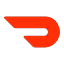 DASH logo