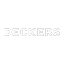 DECK logo