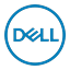 DELL logo