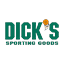 DKS logo