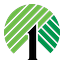 DLTR logo