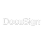 DOCU logo