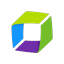 DT logo