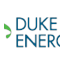 DUK logo