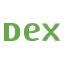 DXCM logo