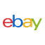 EBAY logo