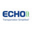 ECHO logo