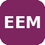 EEM logo