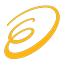 ENB logo