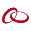 ENTG logo
