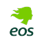 EOSE logo