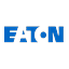 ETN logo
