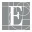 EW logo