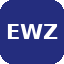 EWZ logo