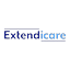 EXE logo