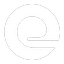 EXPE logo