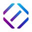 FCEL logo