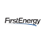 FE logo