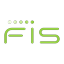 FIS logo