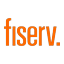 FISV logo