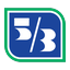 FITB logo